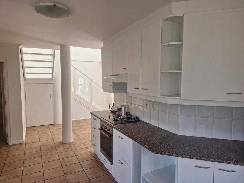 To Let 3 Bedroom Property for Rent in Hout Bay Western Cape